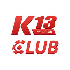 Immagine profilo di kk13club